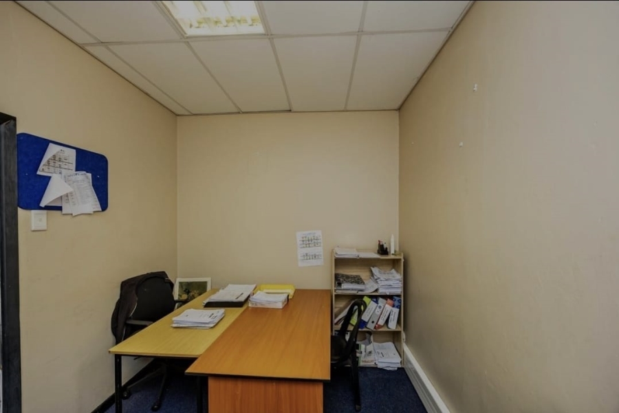 13 Bedroom Property for Sale in Belgravia Eastern Cape